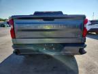 2021 Chevrolet Silverado K1500 RST