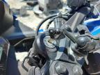 2025 Suzuki GSX800 F