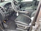 2026 Dodge 1500 Laramie