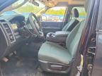 2017 Dodge RAM 1500 ST
