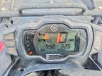 2008 Yama HA Grizzly 700 ATV