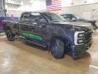 2025 Ford F250 Super Duty