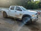 2018 Dodge RAM 2500 ST