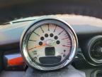 2013 Mini Cooper s