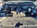2015 GMC Sierra K1500 SLT