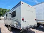 2011 Ciru 2011 Cruiser Viewfinder Camper