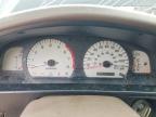 2003 Toyota Tacoma Prerunner V6