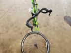 2026 Other Boat Contend AR 3 M Bike