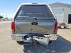 2007 GMC New Sierra C1500