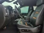 2021 GMC Sierra K2500 AT4