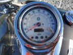 2004 Yamaha XVS1100 A