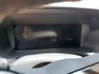 2024 Ford F150 XLT