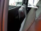 2003 Chevrolet Silverado K1500