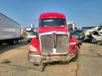 2020 Kenworth T680 Semi Truck