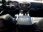 2013 Dodge RAM 1500 Sport