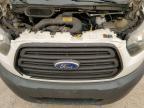 2017 Ford Transit T-350