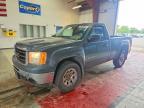2011 GMC Sierra K1500