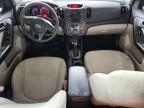 2012 KIA Forte5 ex