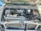 2007 Dodge RAM 1500 ST