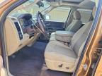 2012 Dodge RAM 1500 SLT