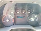 2015 Ford F350 Super Duty