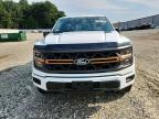 2025 Ford F150 Tremor