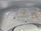 2007 Chevrolet Silverado C2500 Heavy Duty