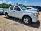 2014 Nissan Frontier S