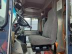 2020 Freightliner Chassis M Line WALK-IN Van