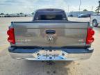 2005 Dodge Dakota Quad Laramie