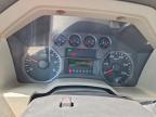 2008 Ford F350 Super Duty