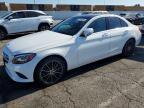 2020 Mercedes-Benz C300