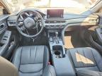 2025 Acura Integra
