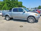 2006 Toyota Tundra Double Cab SR5