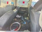 2024 Dodge RAM 1500 Classic Tradesman