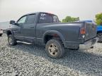 2006 Dodge RAM 2500 ST