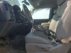 2023 Chevrolet Silverado Medium Duty