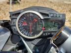 2025 Suzuki GSX-R600
