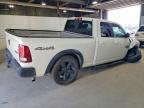 2019 Dodge RAM 1500 Classic SLT