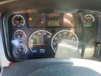 2013 Freightliner M2 106 Medium Duty