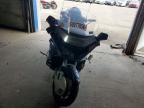 1988 Honda Gl1500