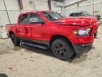 2022 Dodge RAM 1500 BIG Horn