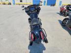 2025 Harley-Davidson Fltrx