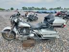 2003 Harley-Davidson Flhtcui Anniversary