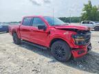 2025 Ford F150 XLT