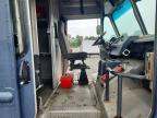 2020 Freightliner MT45G Chassis Delivery Van