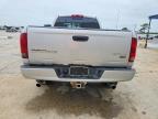 2004 Dodge RAM 1500 ST
