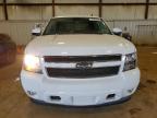 2008 Chevrolet Avalanche K1500