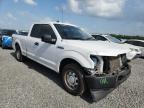 2020 Ford F150 Super Cab