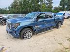 2024 GMC Sierra K1500 Denali